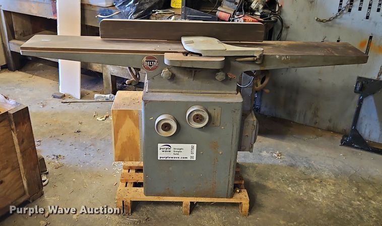 image for item DT7502 Delta 37-315 8