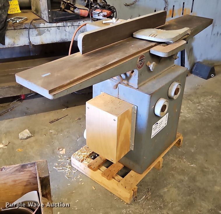 image for item DT7502 Delta 37-315 8