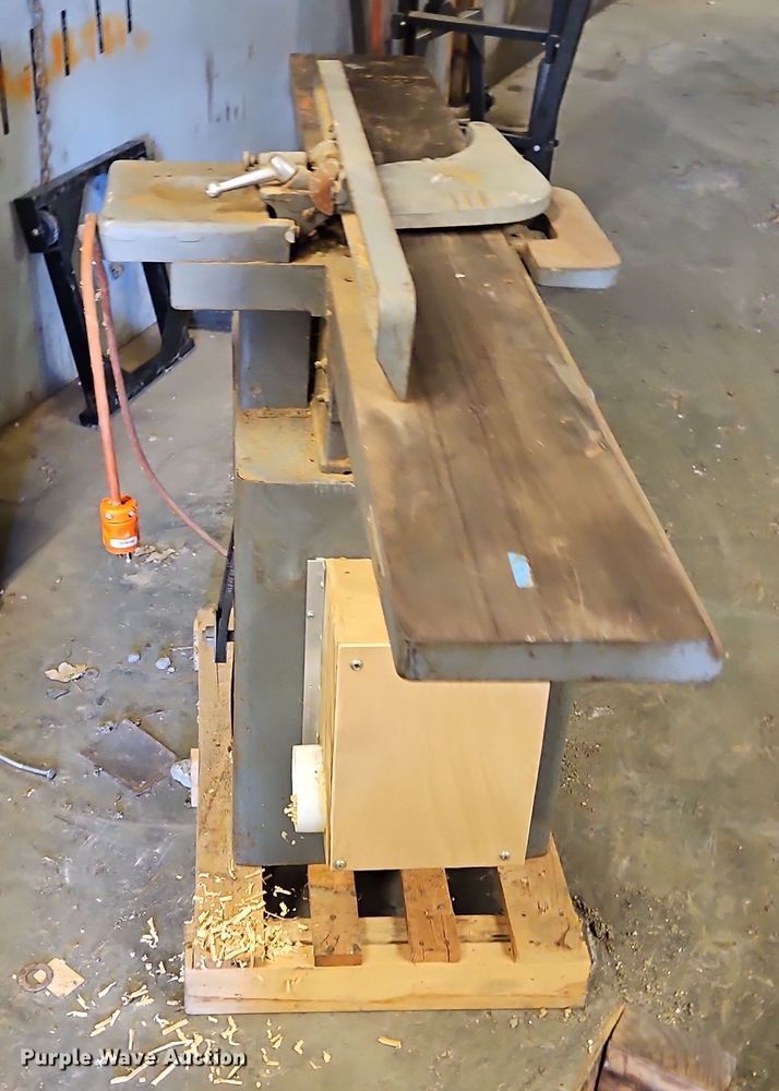 image for item DT7502 Delta 37-315 8