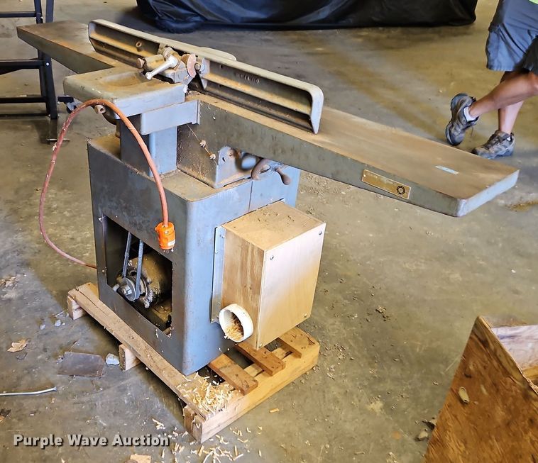 image for item DT7502 Delta 37-315 8