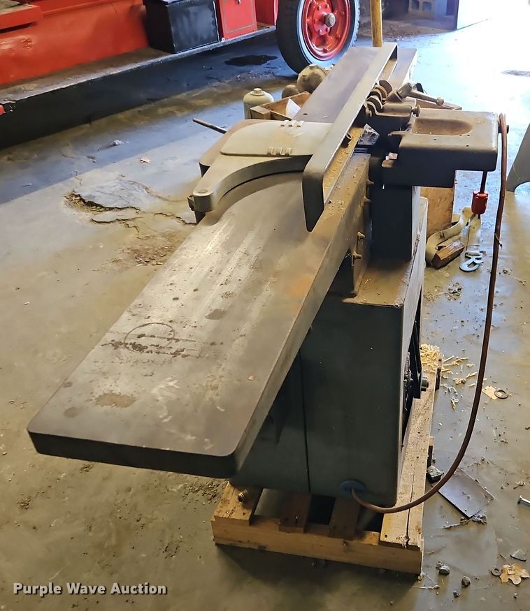 image for item DT7502 Delta 37-315 8