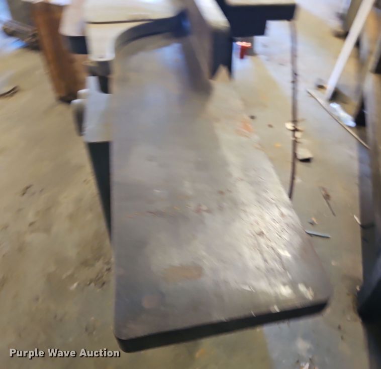 image for item DT7502 Delta 37-315 8