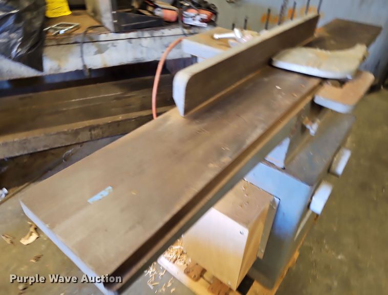 image for item DT7502 Delta 37-315 8