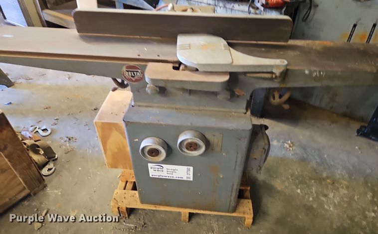 image for item DT7502 Delta 37-315 8