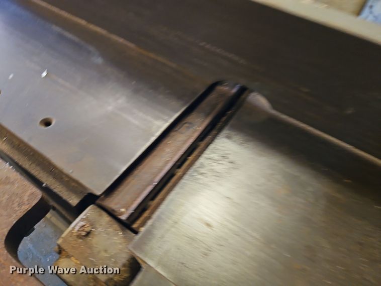 image for item DT7502 Delta 37-315 8