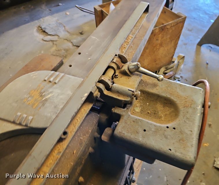 image for item DT7502 Delta 37-315 8