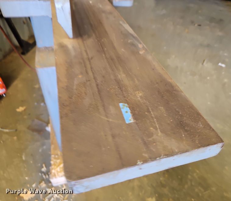 image for item DT7502 Delta 37-315 8