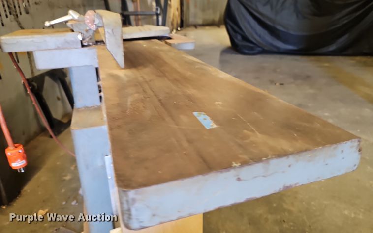 image for item DT7502 Delta 37-315 8