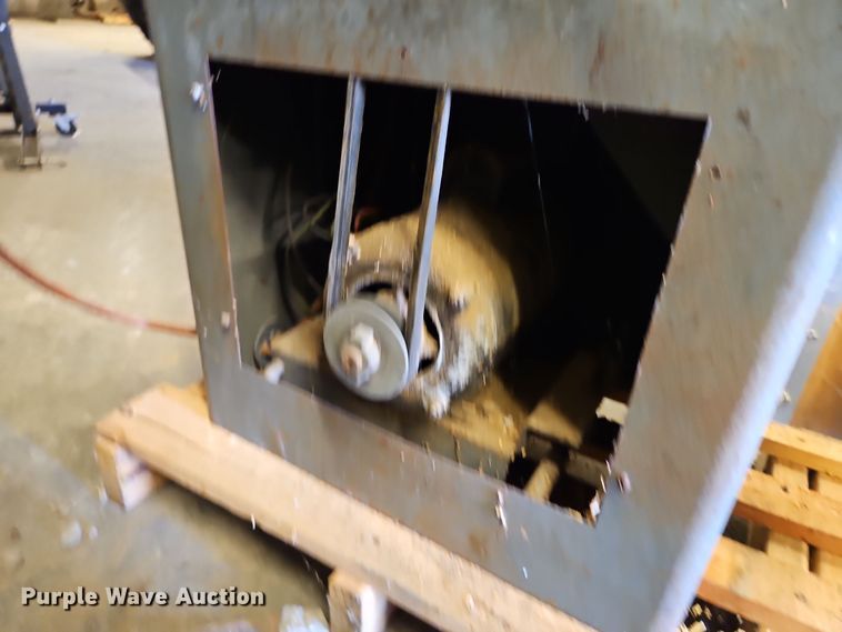 image for item DT7502 Delta 37-315 8