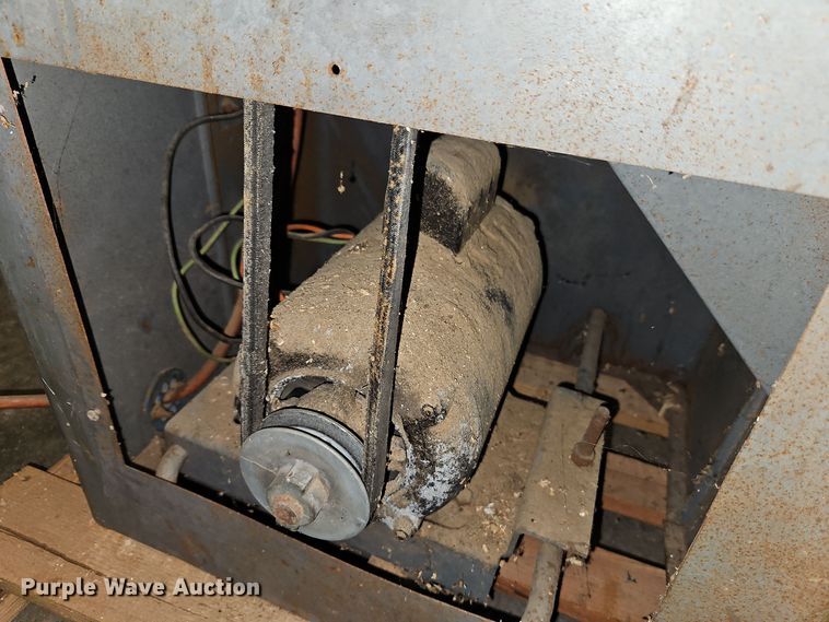 image for item DT7502 Delta 37-315 8