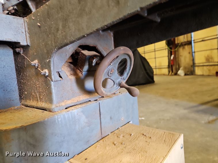 image for item DT7502 Delta 37-315 8