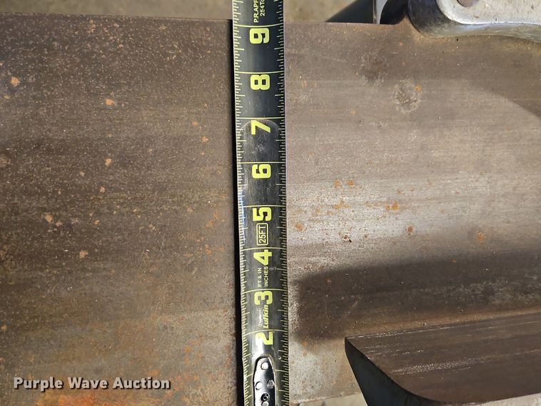 image for item DT7502 Delta 37-315 8