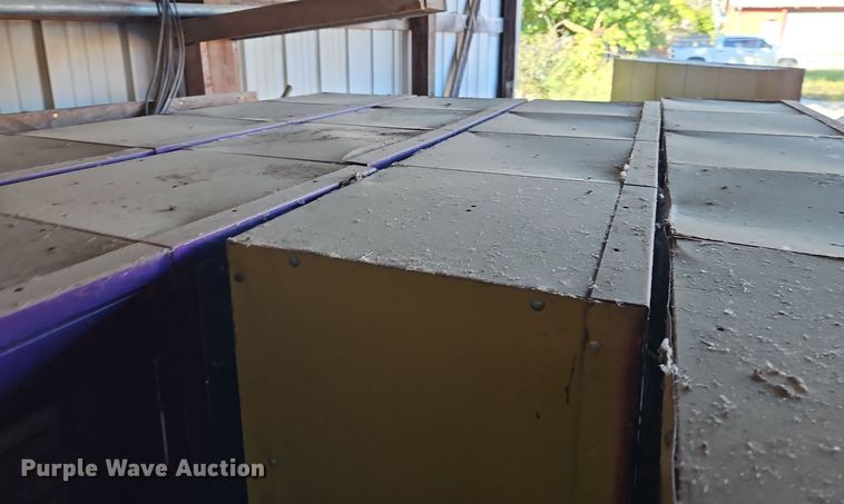 image for item DT7504 (7) lockers