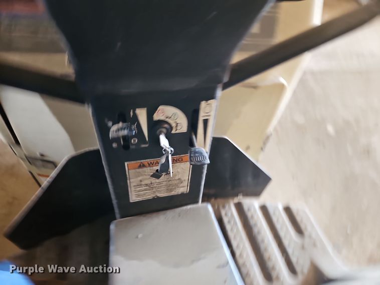 image for item DT7514 Ingersoll Rand  DD-12 double drum roller