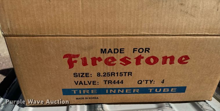 image for item DV2825 1973 Schwartz PFD drop deck hydraulic tail equipment trailer