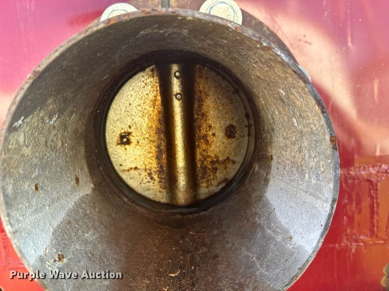 image for item DV2830 1994 Kenworth  T600 pumper fire truck