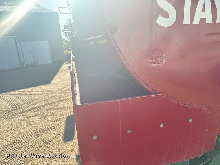 image for item DV2830 1994 Kenworth  T600 pumper fire truck