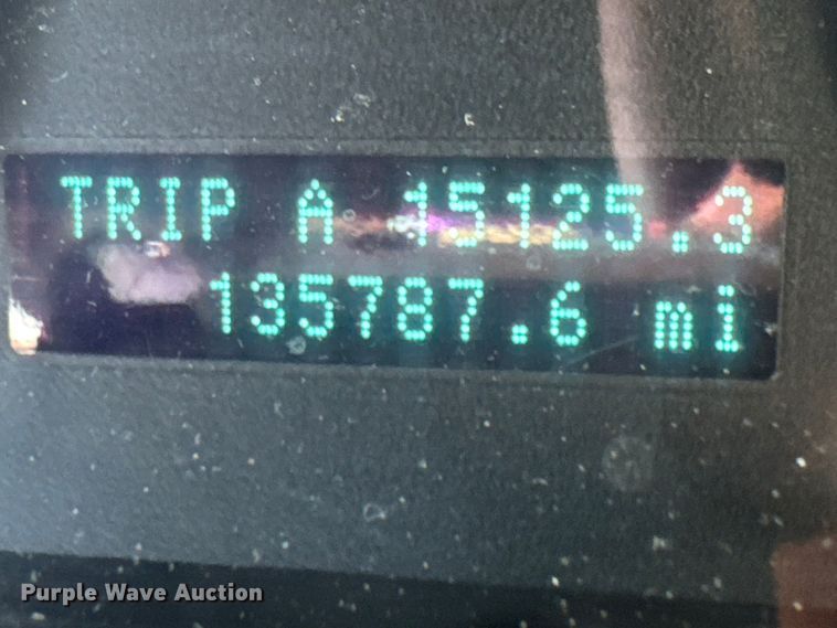 image for item DX1242 2010 Ford Focus 