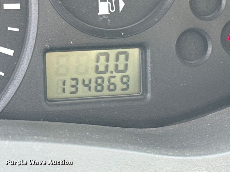 image for item DX1253 2005 Ford Focus 