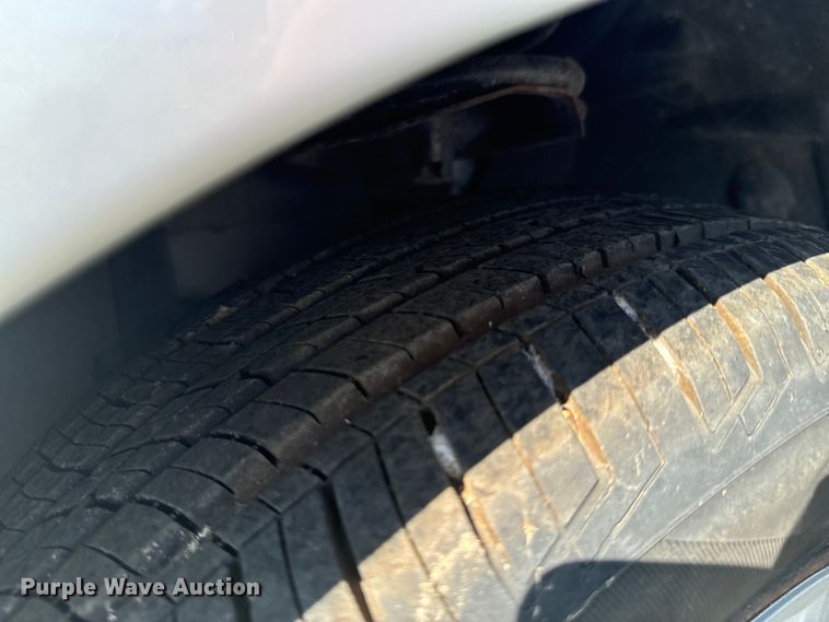 image for item DX1253 2005 Ford Focus 