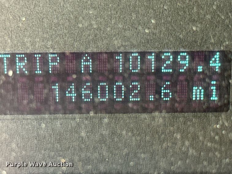 image for item DX1289 2009 Ford Focus SE 