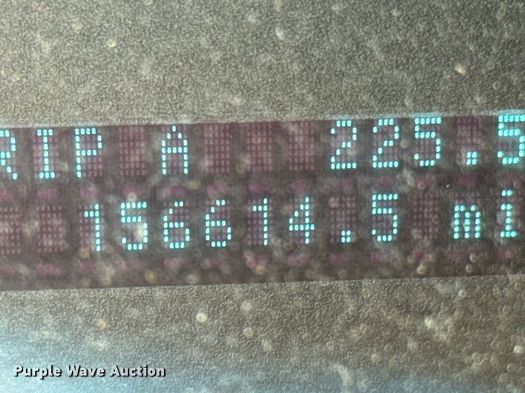 image for item DX1292 2008 Ford Focus SE 