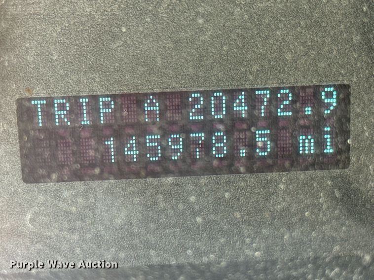 image for item DX1293 2008 Ford Focus SE 