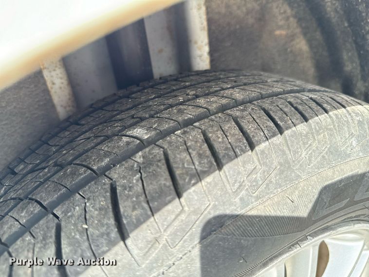 image for item DX1293 2008 Ford Focus SE 