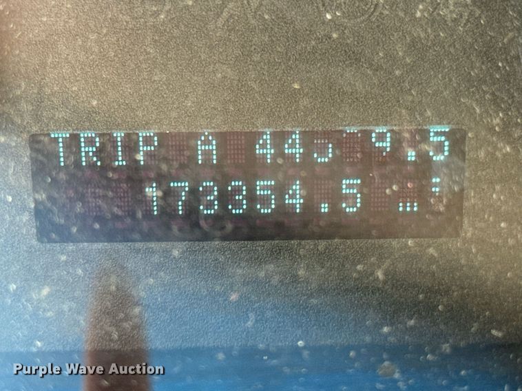 image for item DX1294 2008 Ford Focus SE 