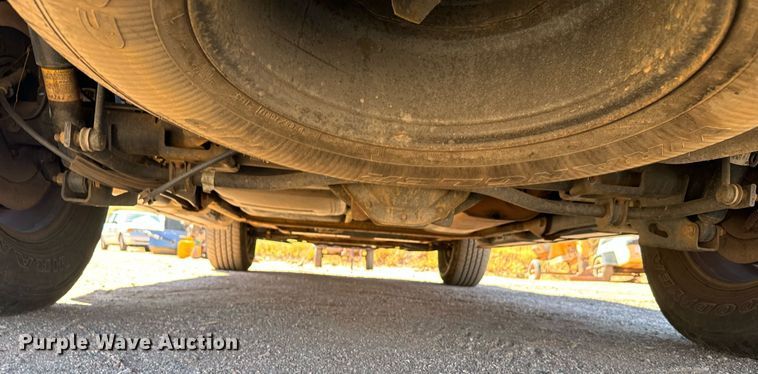 image for item DX3607 2014 Chevrolet  Tahoe Police SUV