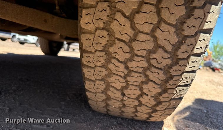 image for item DX3608 2014 Chevrolet  Tahoe Police SUV