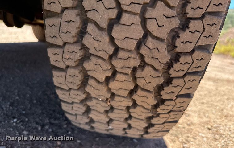 image for item DX3608 2014 Chevrolet  Tahoe Police SUV