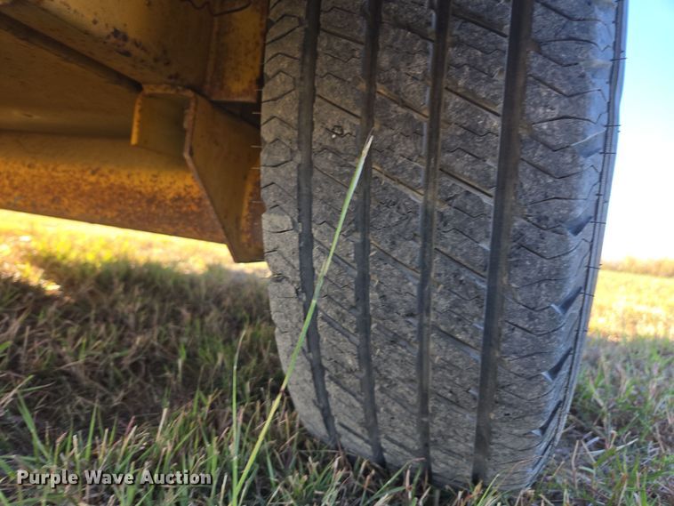 image for item EE7781 Cimline 39A4  melter applicator