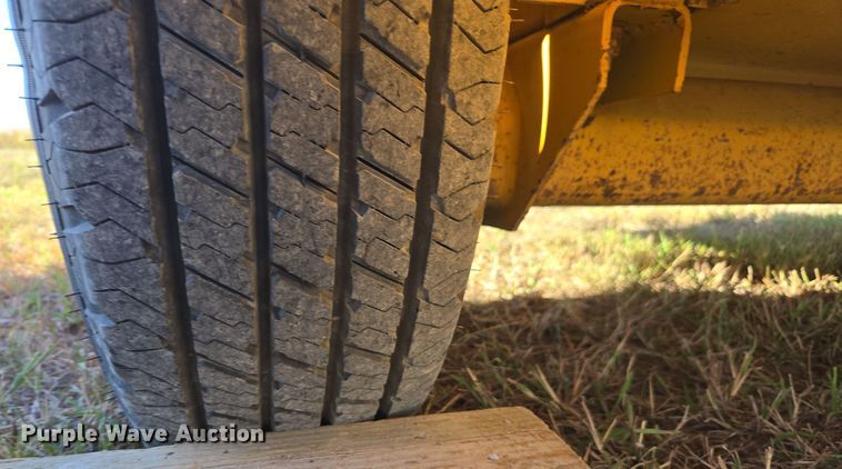 image for item EE7781 Cimline 39A4  melter applicator