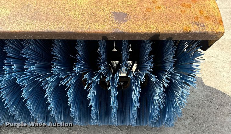 image for item EG6681 Broom