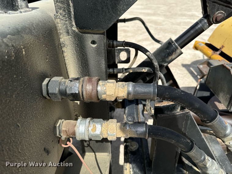 image for item EG6681 Broom