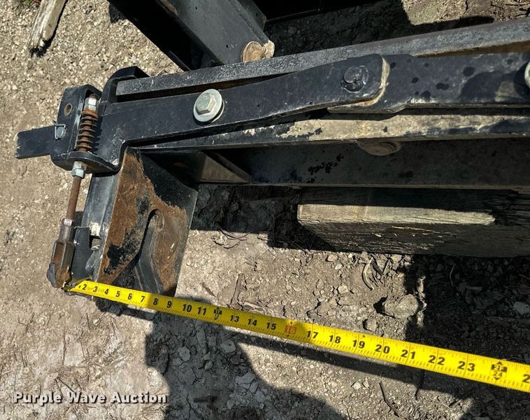 image for item EG6681 Broom