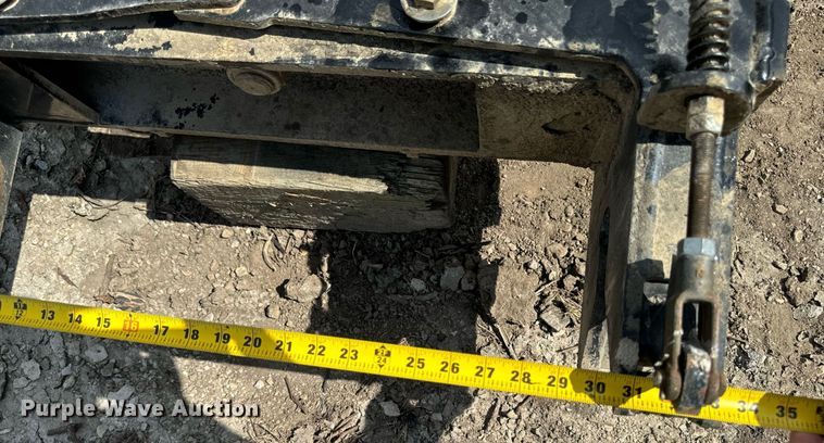 image for item EG6681 Broom