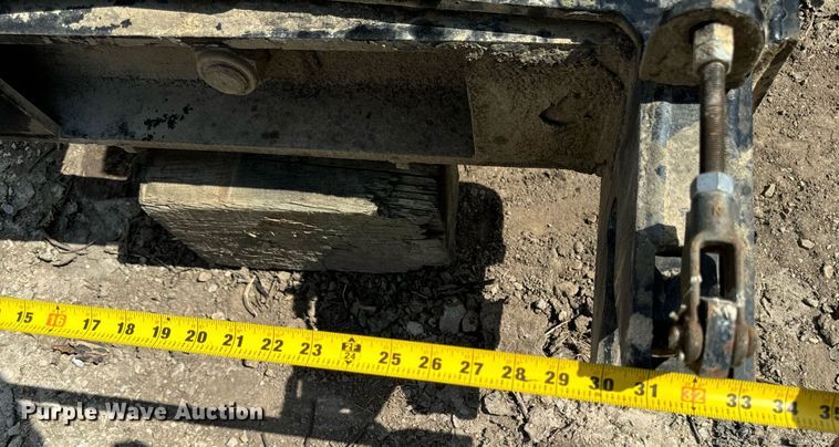 image for item EG6681 Broom