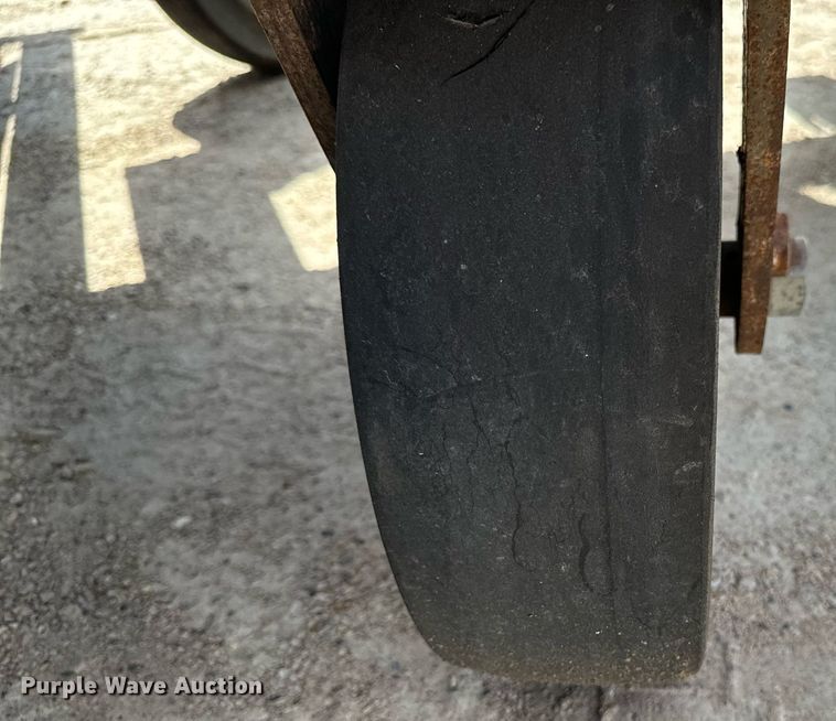 image for item EG6681 Broom