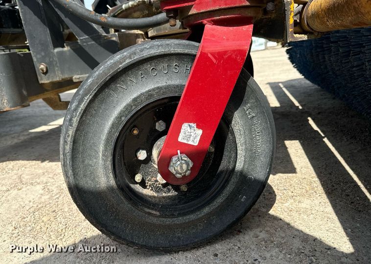 image for item EG6681 Broom