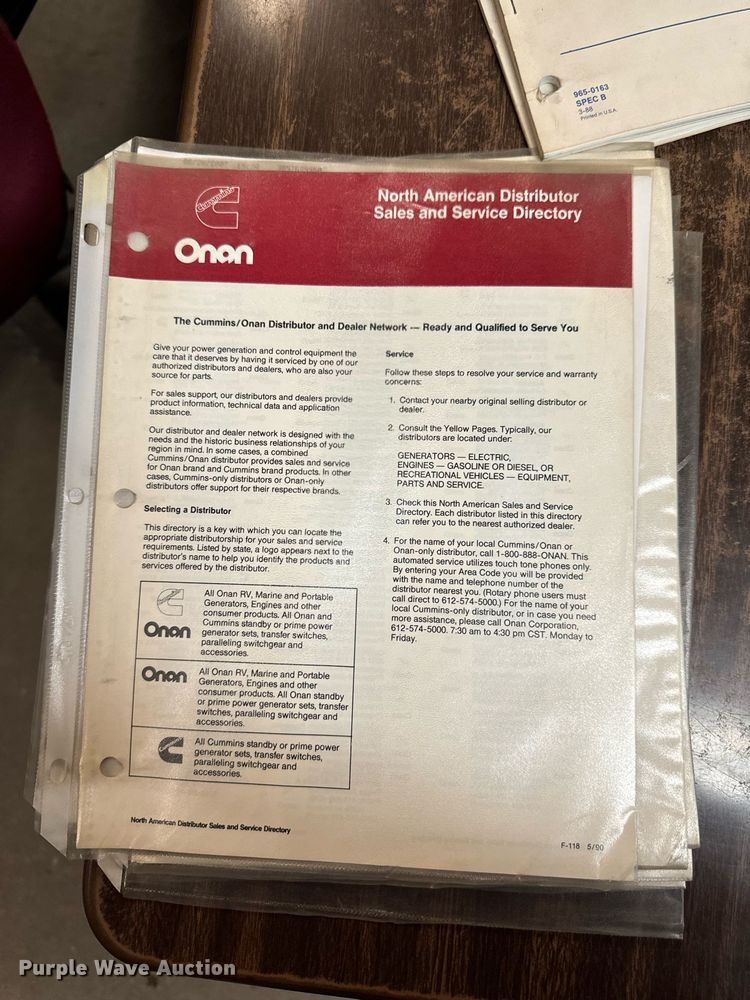 image for item EG6690 Miller Legend AEAD 200LE welder