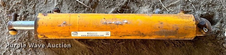 image for item EG6699 Hydraulic cylinder 