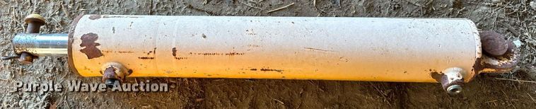 image for item EG6699 Hydraulic cylinder 