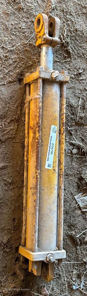 image for item EG6700 Hydraulic cylinder