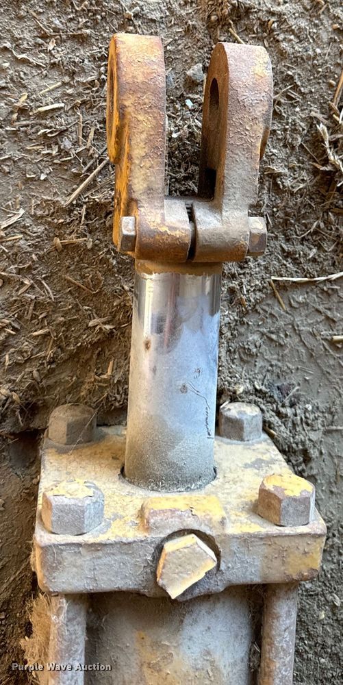 image for item EG6700 Hydraulic cylinder