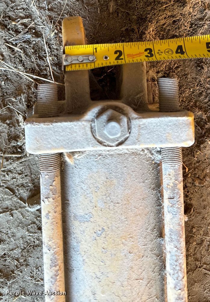 image for item EG6700 Hydraulic cylinder