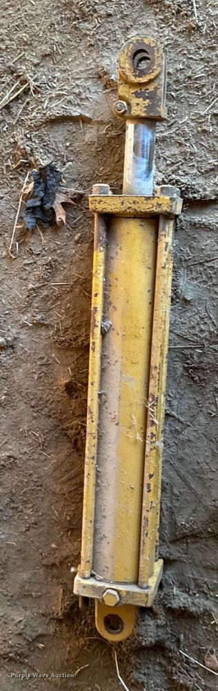 image for item EG6700 Hydraulic cylinder