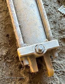 image for item EG6700 Hydraulic cylinder