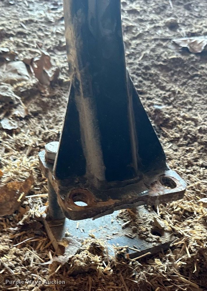 image for item EG6704 Fenders